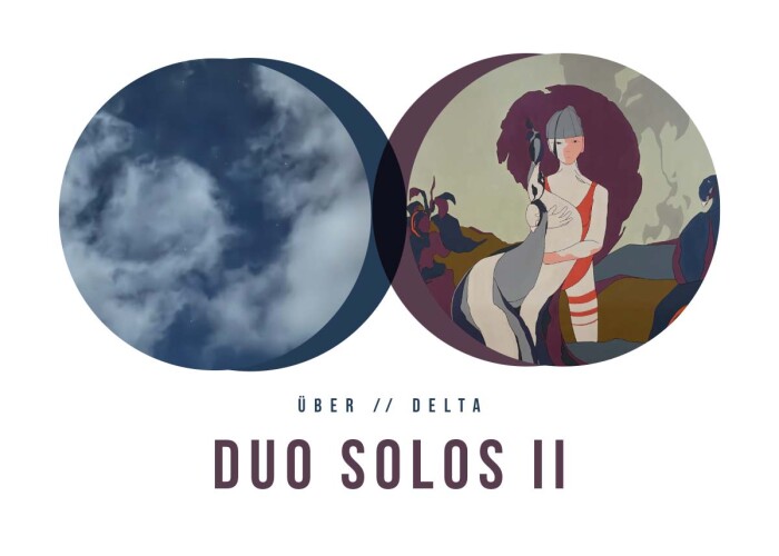 02_TAP_C01_DUO SOLOS II