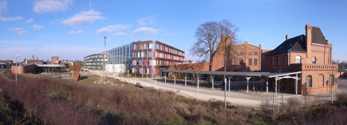 Umweltbundesamt_Dessau