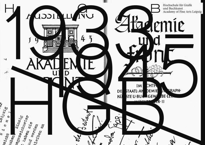 1933-1945HGB_Highlight_quer