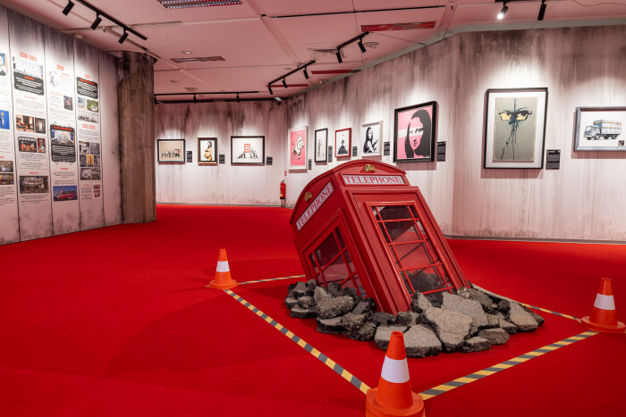 7_House_of_Banksy_(c)Dominik_Gruss