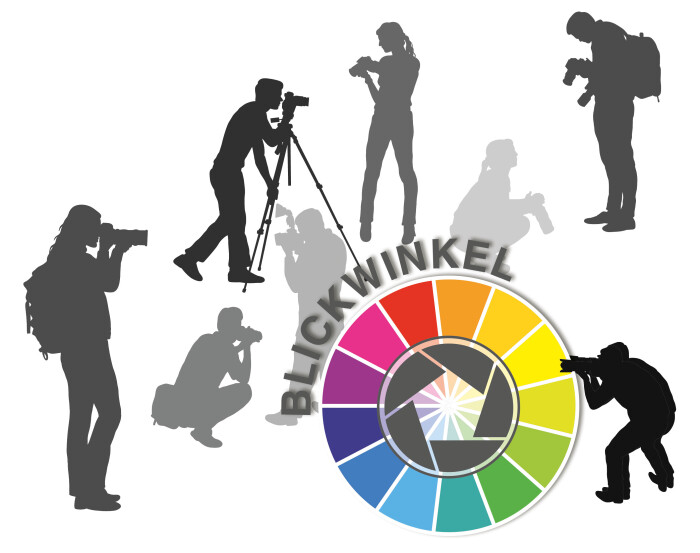 Blickwinkel_Montage