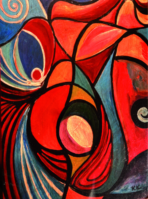 IMG_8080Jeanne Kosnick-Kloss_s