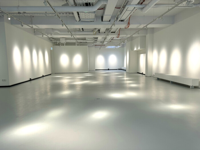 Galerie KK5