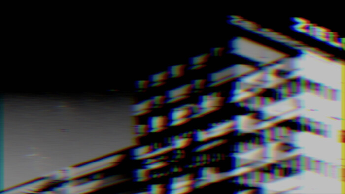 2_Francis Hunger_Statistische Hypnagogie_2021_Still_1-Kanal-Video_VG Bildkunst