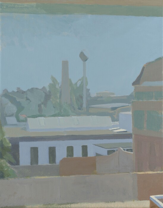 AMKursawe_Gegenlicht_2020_AcrylLW_30x24cm_gross