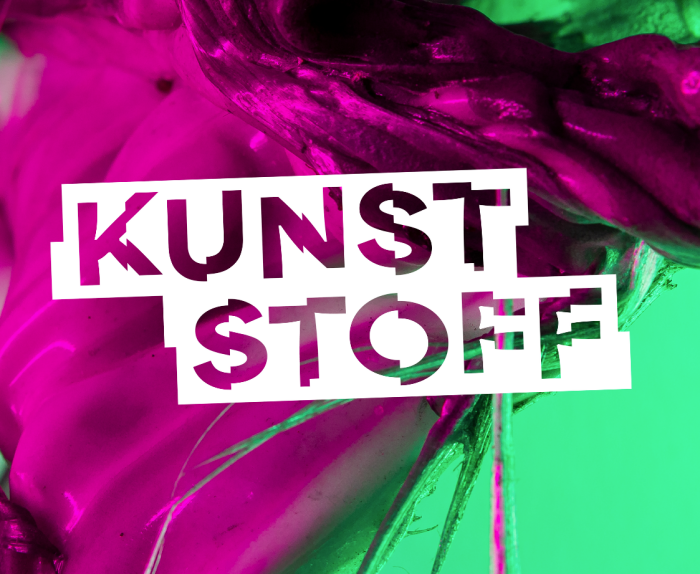 Bildschirmfoto 2025-08-28 um 09.19.59