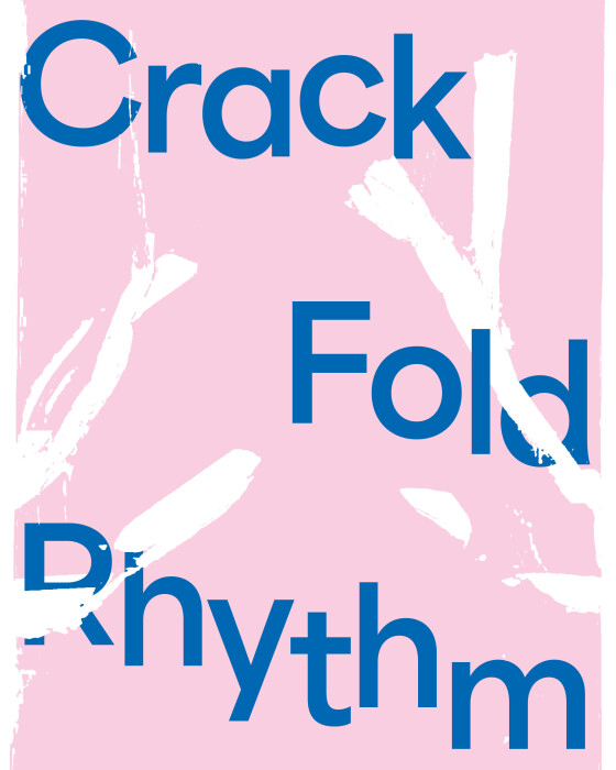 CrackFoldRhythm
