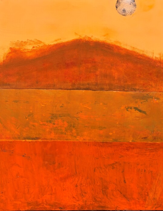 H.-J.Stiehler