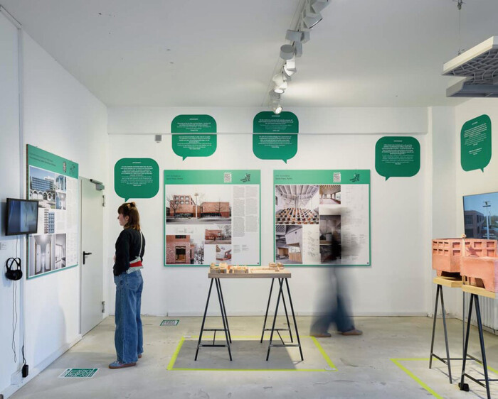 TAP05_DAMPreisAusstellung2025MoritzBernoully_