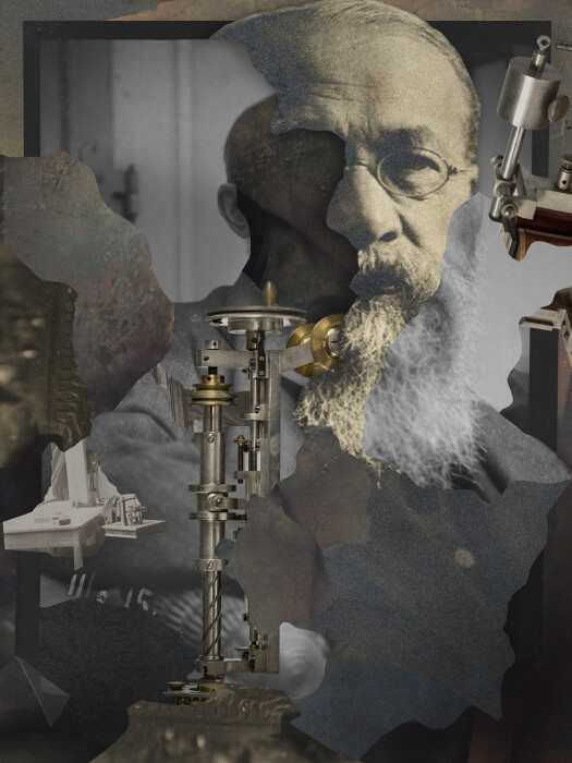 Wundt_Portraet_Collage