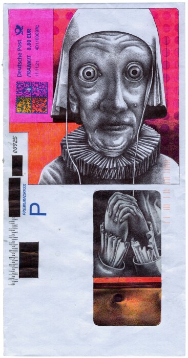 nonne