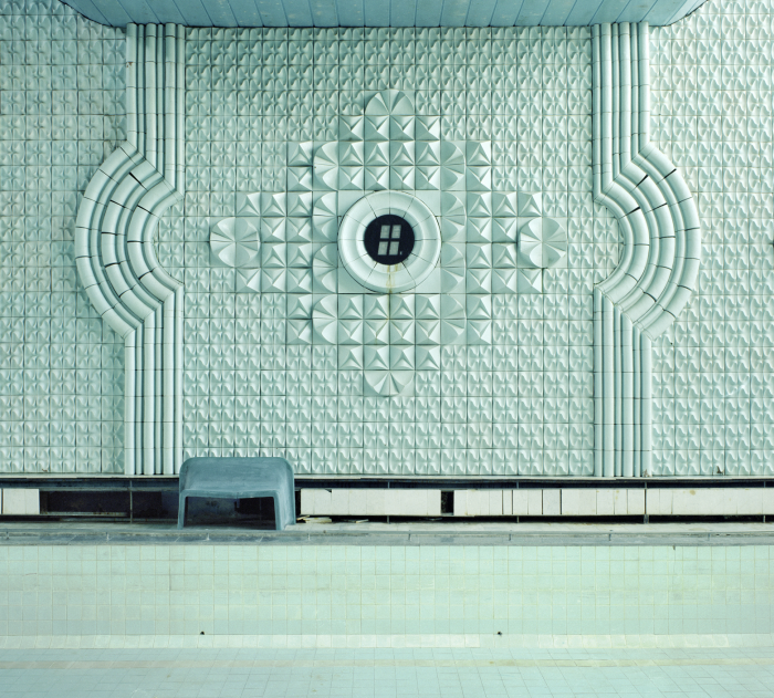 Bildschirmfoto 2025-11-18 um 11.34.32