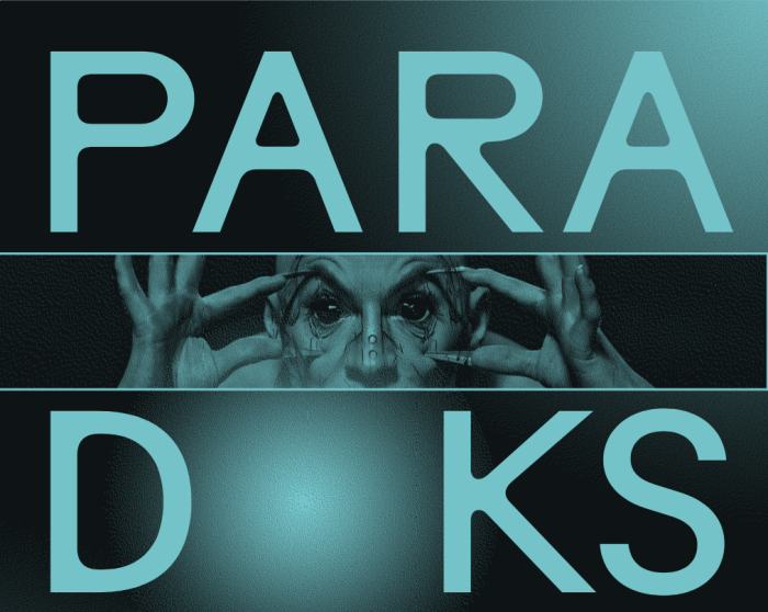 Bildschirmfoto 2025-11-18 um 13.23.38