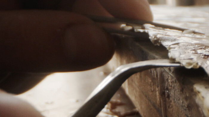 Ich bin einsprachig_c Andreja Saltyte