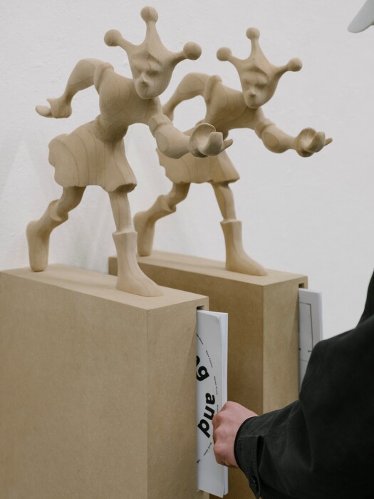 Rundgang 2025(c)Albin Flieder