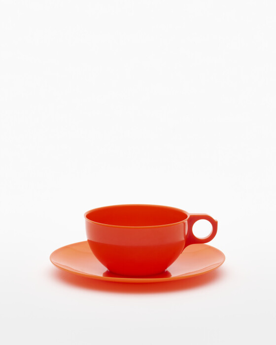 SBD_I 50077_1-20_92959-JPEG_Bakelit Glasur Farbe