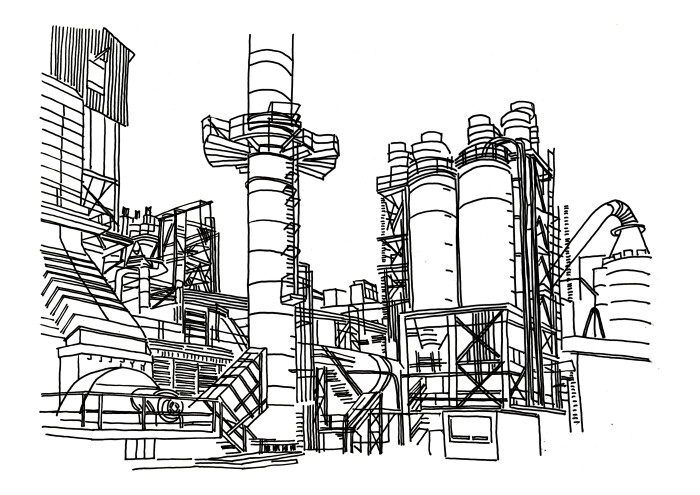 Soda_Linsen_Fluff_Karsdorf_Schiffers