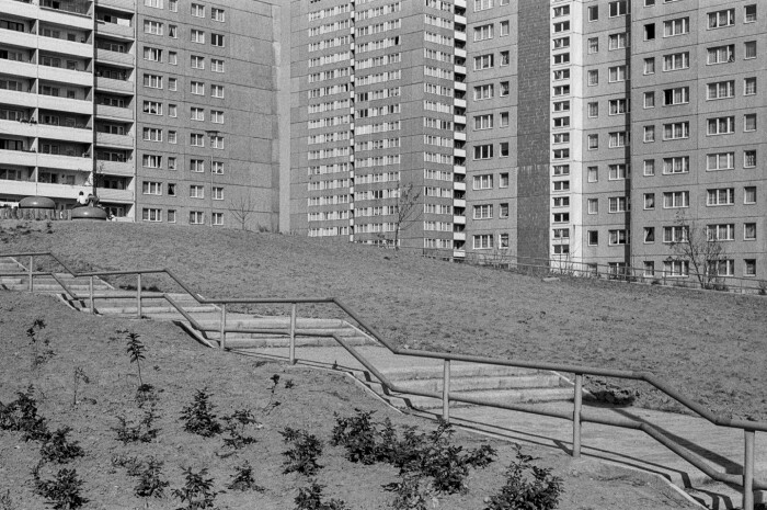 1_Wüst_Stadtbilder-11_Berlin 1982