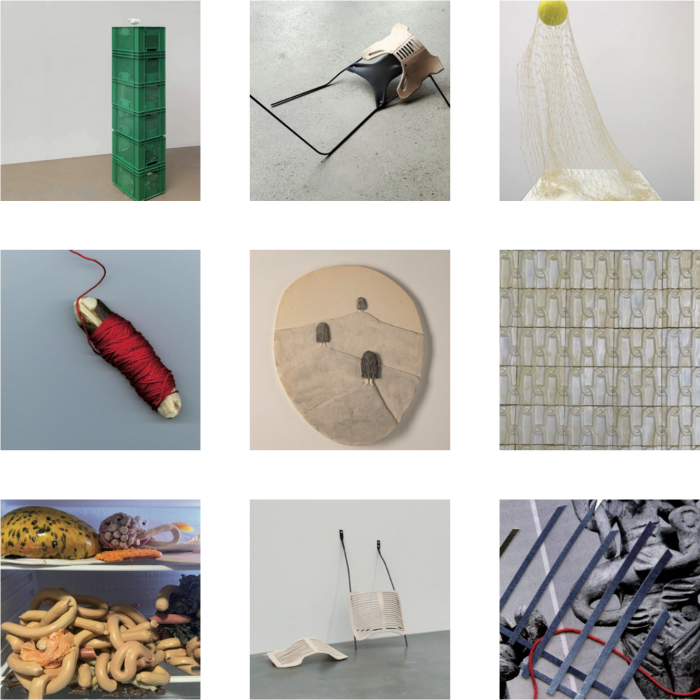 Bildschirmfoto 2026-02-20 um 12.23.00