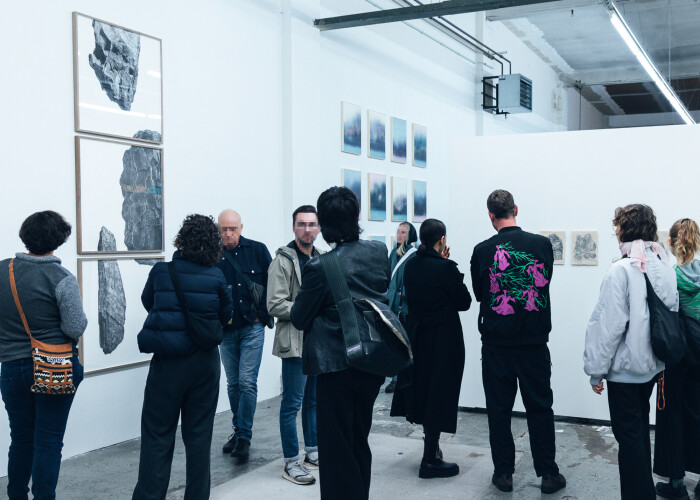 GoodBehaviour-26_print