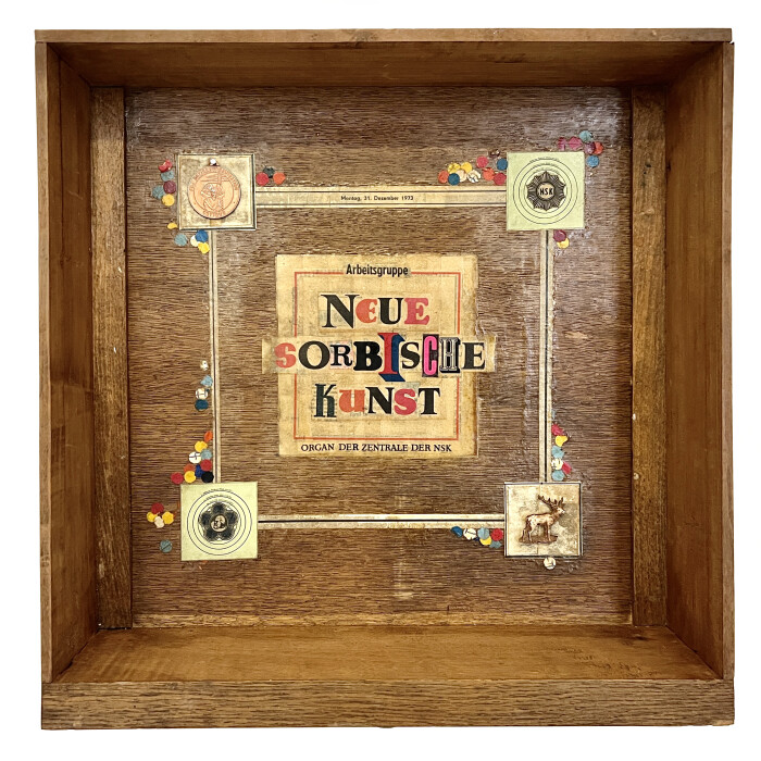 Schipper_NSK_02a_Konstituierung_bearbeitet