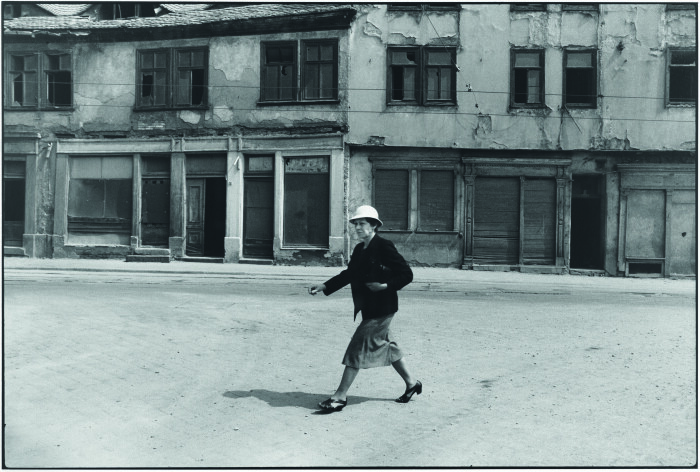 01_goebel-konstanze_geiststrasse_serie-halle-im-umbruch-1987-1989_1988_kunstmuseum-moritzburg_c_konstanze-goebel