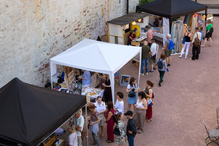 15_Lipskoch_IMG_8633 Kopie