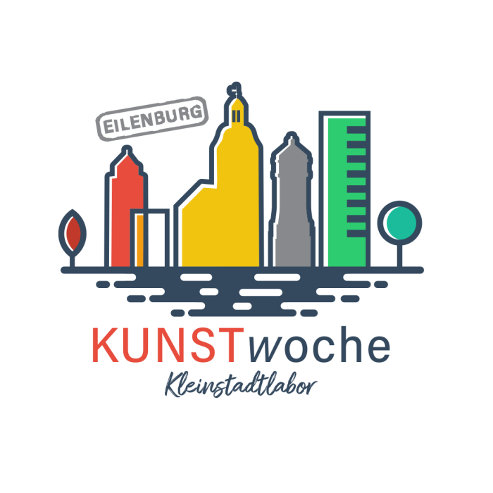 Logo_Socials