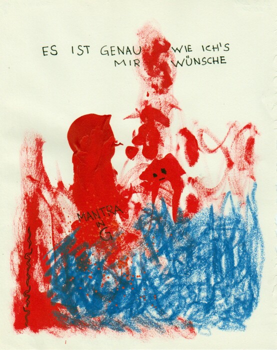 Orlowski_Zeichnung1