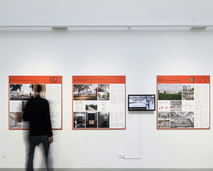 TAP04_DAMPreis2026_Ausstellung_Foto_MoritzBernoully