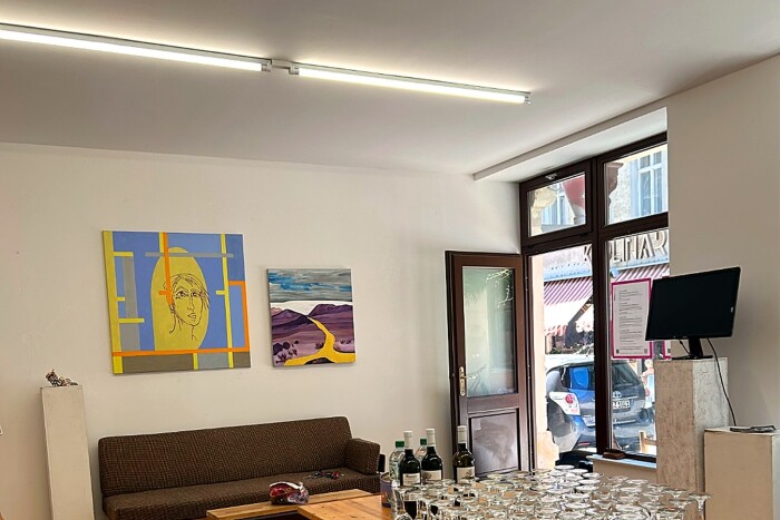 galerie-lounge